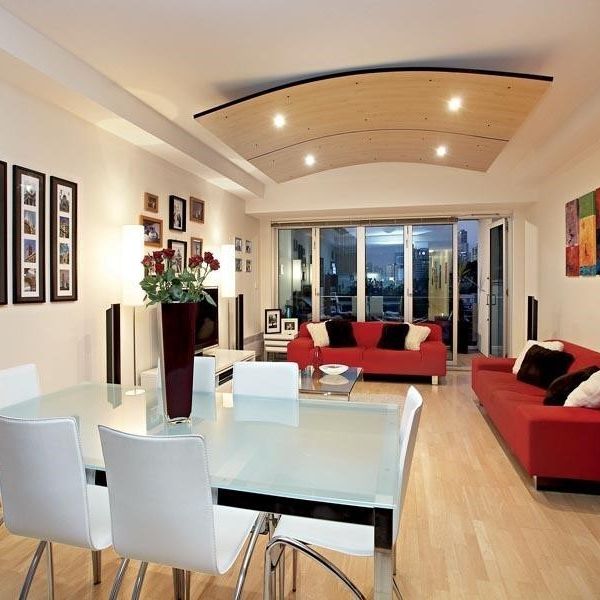 13/184 Albert Road, South Melbourne VIC 3205 - Apartment For Rent | Domain - Photo 1