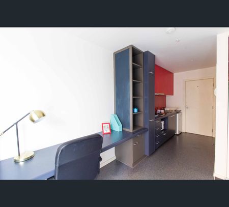 204/141 Waverley Road, Malvern East, Vic 3145 - Photo 3