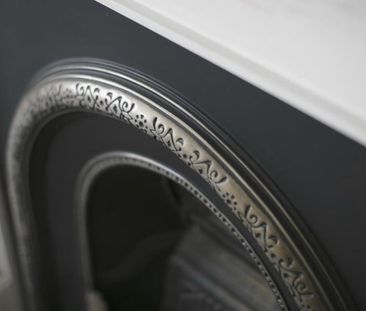 2 Bed Flat, Hayes Court, SE5 - Photo 2