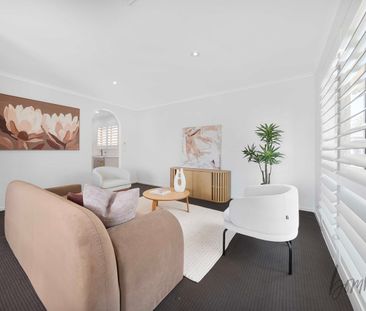 A Home You'll Be Proud to Live In - Prime Meadow Heights Location - Photo 1