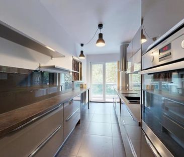 Appartement te huur - Photo 6