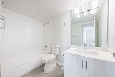 For Lease - 2220 Marine Drive Unit# 308, Oakville, Ontario - Photo 5