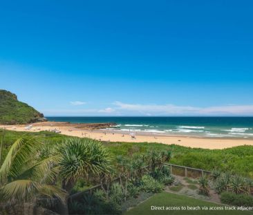 44a North Avoca Parade, North Avoca. - Photo 1