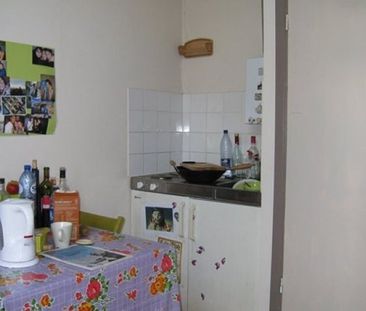 Laan op Zuid 0ong, 3071 AA Rotterdam, Nederland - Photo 1