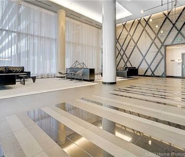 For Lease - 52 Forest Manor Road Unit# 908, Toronto, Ontario - Photo 3