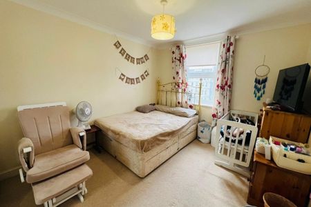 Wilmington Square - Photo 3