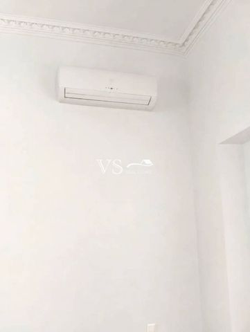Μονοκατοικία για ενοικίαση Ταραμπούρα (Πάτρα) - Photo 4