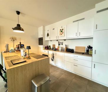 Appartement te ANTWERPEN - Photo 4