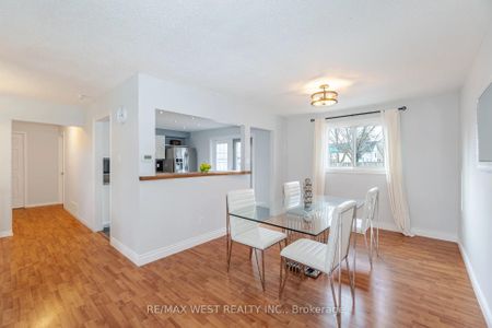 For Lease - 75 Wright Crescent Unit# Upper, Caledon, Ontario - Photo 4