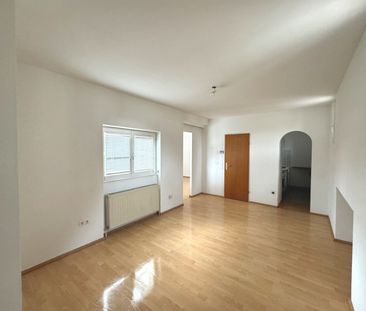 „2 Zimmer-Wohnung in Perchtoldsdorfer Zentrumslage“ - Foto 3