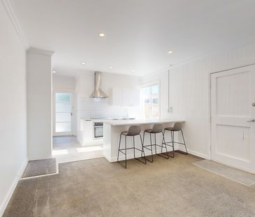 10a Waimea Road, Waikanae Beach - Photo 5