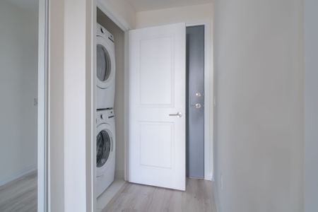 For Lease - 3260 Sheppard Avenue Unit# 2303, Toronto, Ontario - Photo 5