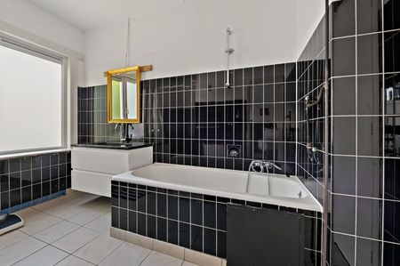 Koningin Wilhelminalaan 477-A, Voorburg Noord noord, 2274BC - Photo 5