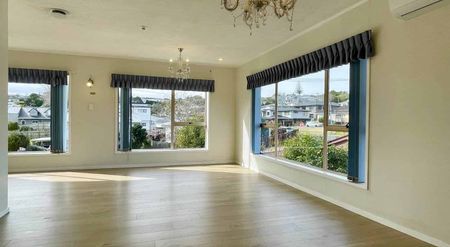 Comfy Family Home in New Windsor - Photo 4