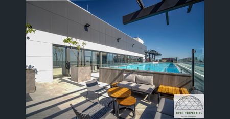 380 Murray Street, Perth, WA 6000 - Photo 3