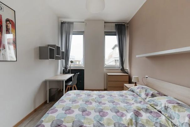 Via Ernesto Breda, Milan, Lombardy 20126 - Photo 1