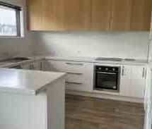 Affordable close to SIT - Photo 2