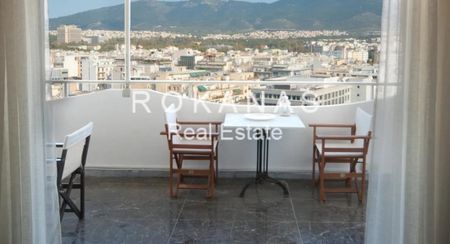 Ενοικίαση κατοικίας, 260 τ.μ., Αθήνα, 3.200 € - Photo 4