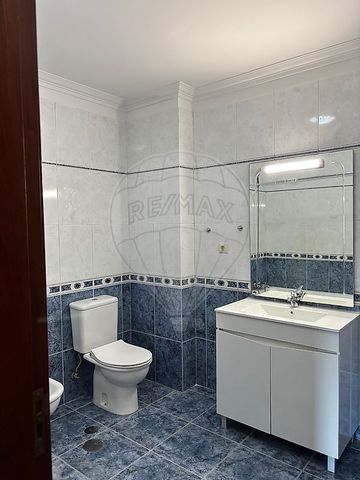 Apartamento T1 em Porto - Photo 5