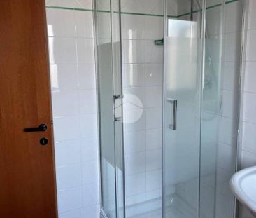 Villa a schiera via Fraschetta 8, Cherasco - Photo 4