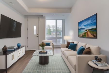 For Lease - 6 Turtle Island Road, Toronto, Ontario - Photo 2