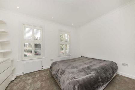 4 bedroom house to rent - Photo 3