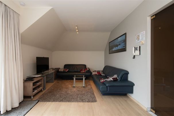 Middelkerke – Appartement - Photo 1