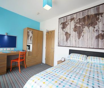 101 Caernarfon Road - Photo 5