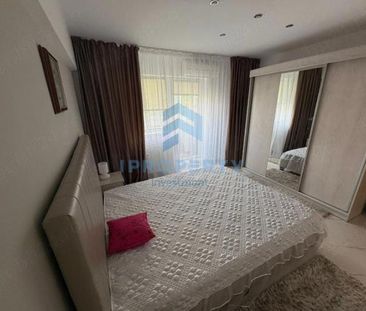 Apartament 3 Camere Modern | Unirii - Fotografie 4
