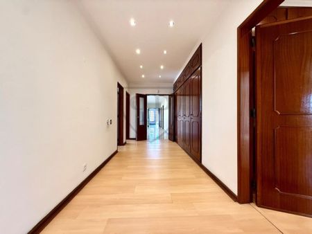 5 room luxury House for rent in Areia (Cascais), Cascais, Lisbon - Photo 3