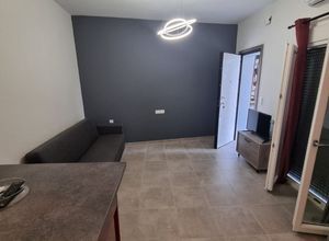 Διαμέρισμα για ενοικίαση - Ιωάννινα, - Photo 3
