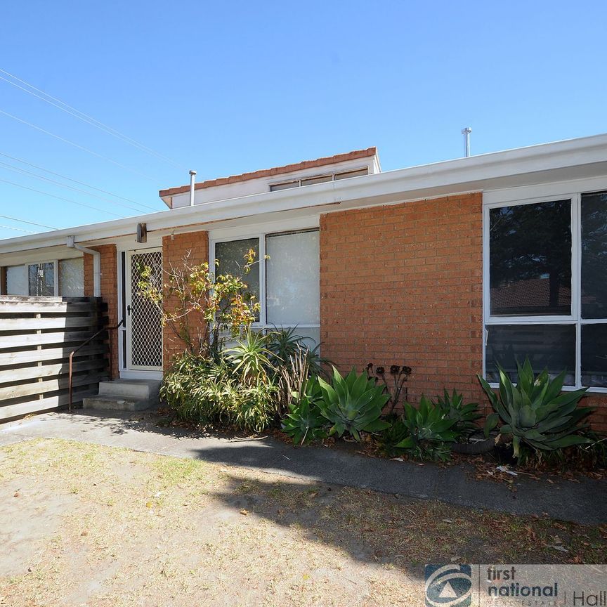 1 / 22 Frank Street, Noble Park - Photo 1