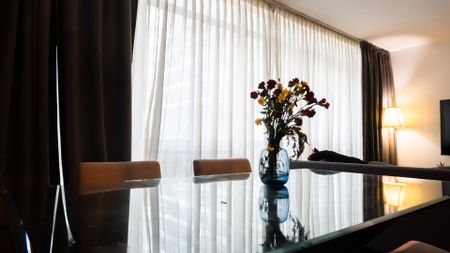 For Lease - 350 Wellington Street Unit# M30, Toronto, Ontario - Photo 3