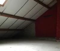 Woonruimte in Delfzijl - Foto 3