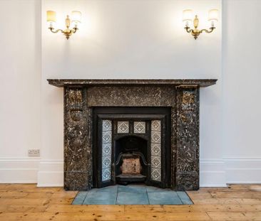 6 bedroom house to rent - Photo 4