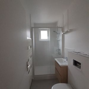 Location Appartement 2 pièces 37m² ROUEN 76000 - Photo 3