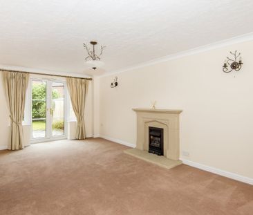 Ribston Close, Banbury - Photo 6