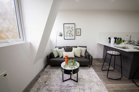 Winckley Square - Photo 3