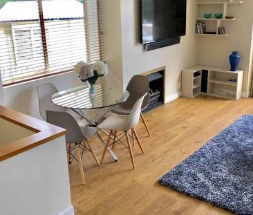 Birdwood Green Beauty - Furnished - Photo 3