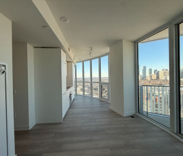 For Lease - 1 Fairview Road Unit# 2109, Mississauga, Ontario - Photo 2