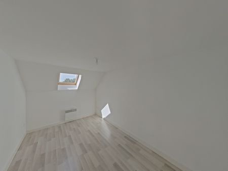 Location Appartement 2 pièces 40m² DUNKERQUE 59140 - Photo 3