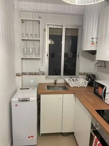 Carree Sres. Huntington, Aldaia, Valencian Community 46960 - Photo 5