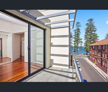 Manly - Photo 5