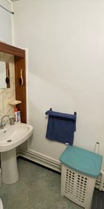 Appartement T2 à louer - 50 m² - Photo 4