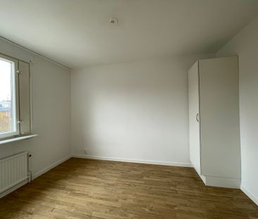 Hammarvägen, Sundsvall - Photo 2