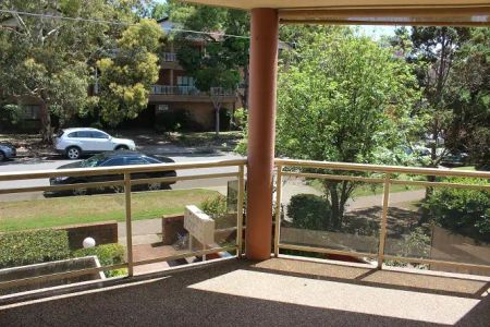“LEASED.....more properties wanted” - Photo 5