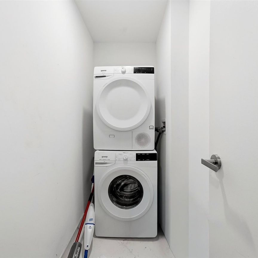 For Lease - 88 Queen Street Unit# 1915, Toronto, Ontario - Photo 1