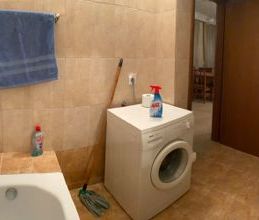 Διαμέρισμα για ενοικίαση - Θερμαϊκός, - Photo 5