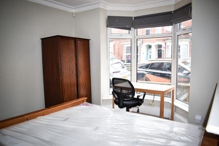 1 bedroom terraced house to rent - Photo 5