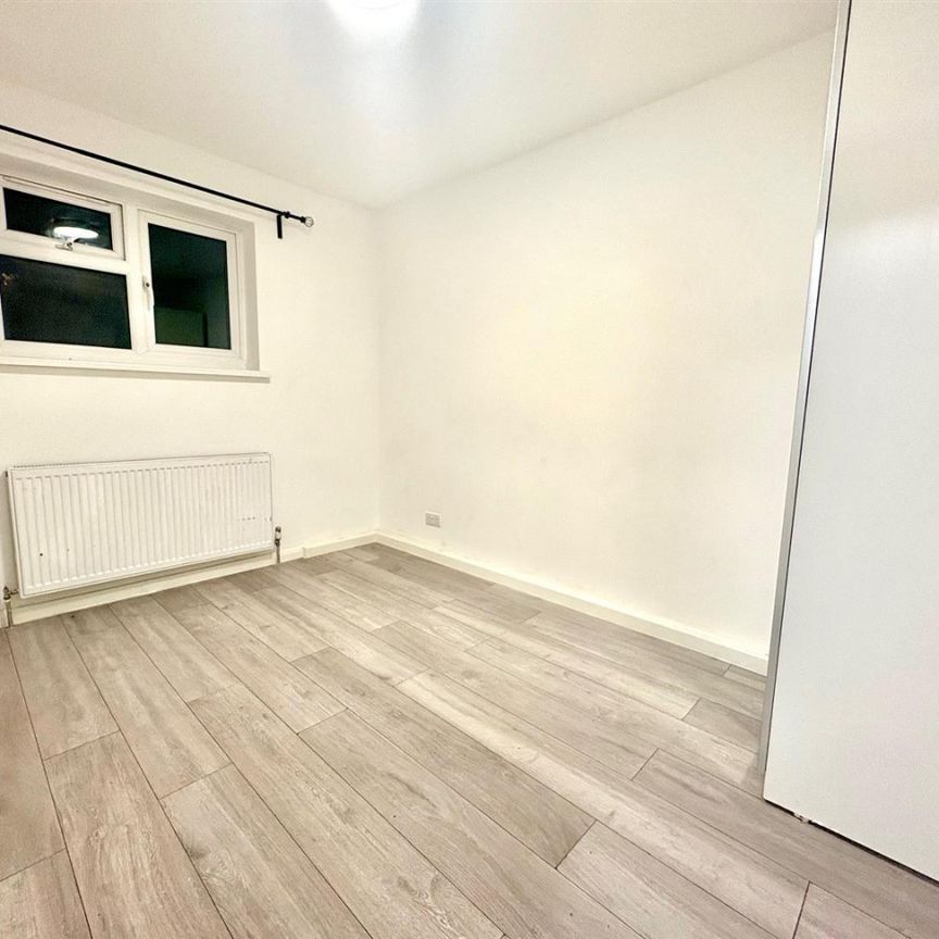 Fortess Road, London - Photo 1